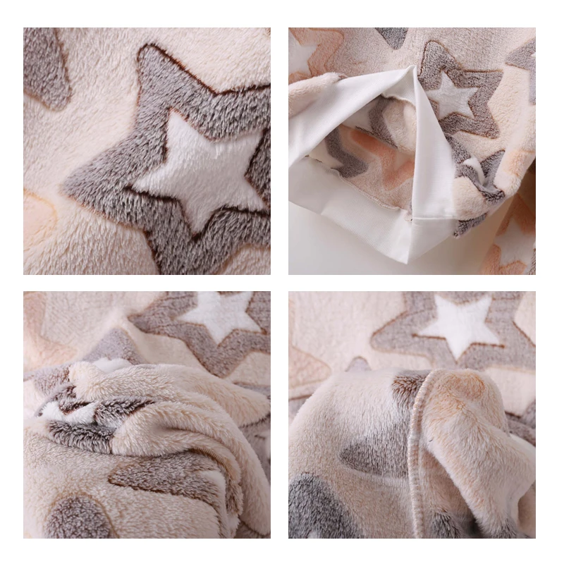 Women 2019 New Flannel Warm Thick Hoodies Christmas Knitted Sweatshirts Casual Long Sleeve O Neck Harajuku Cute Hoodies Tops
Women 2019 New Flannel Warm Thick Hoodies Christmas Knitted Sweatshirts Casual Long Sleeve O Neck Harajuku Cute Hoodies Tops