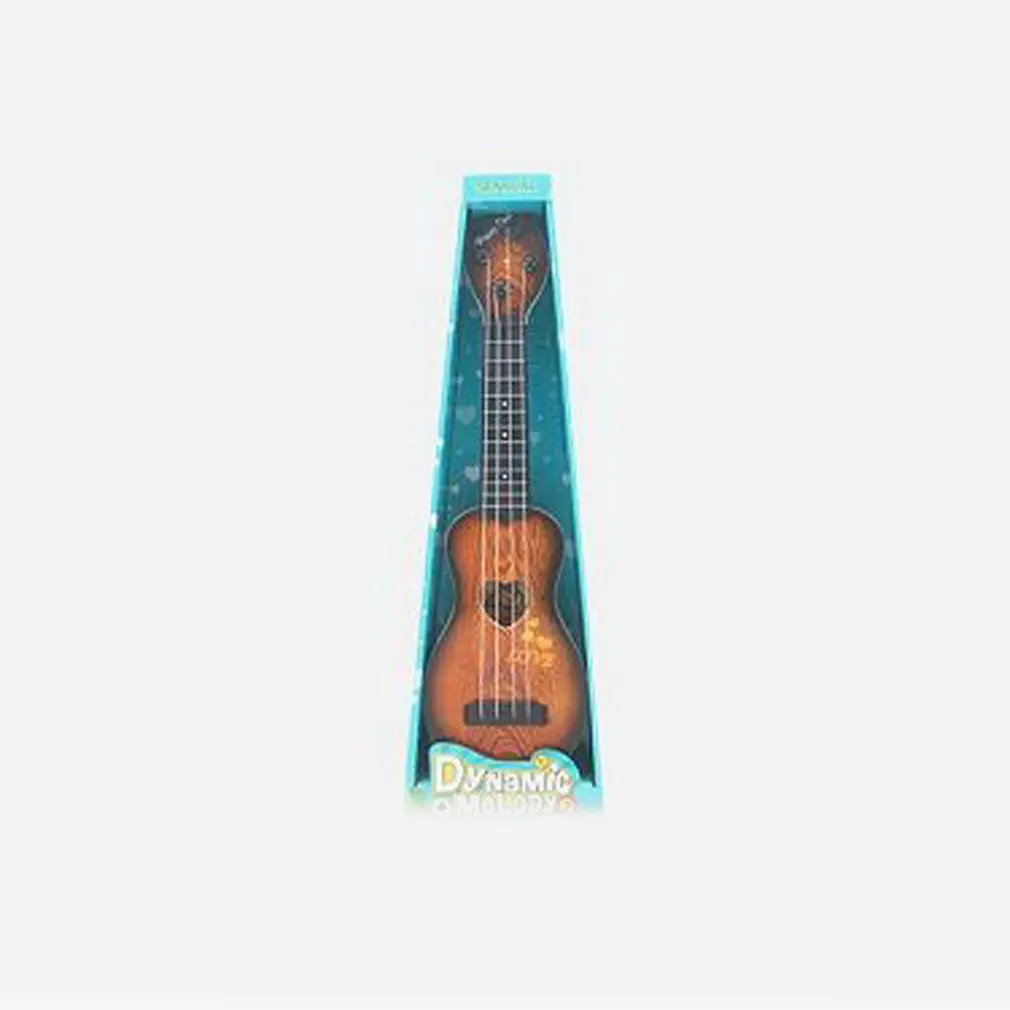 Melon-type Peach Heart Wood Guitar Children's Toys Educational Toys Cute Toys Durable Toys Fun Toy Model Toys
Melon-type Peach Heart Wood Guitar Children's Toys Educational Toys Cute Toys Durable Toys Fun Toy Model Toys