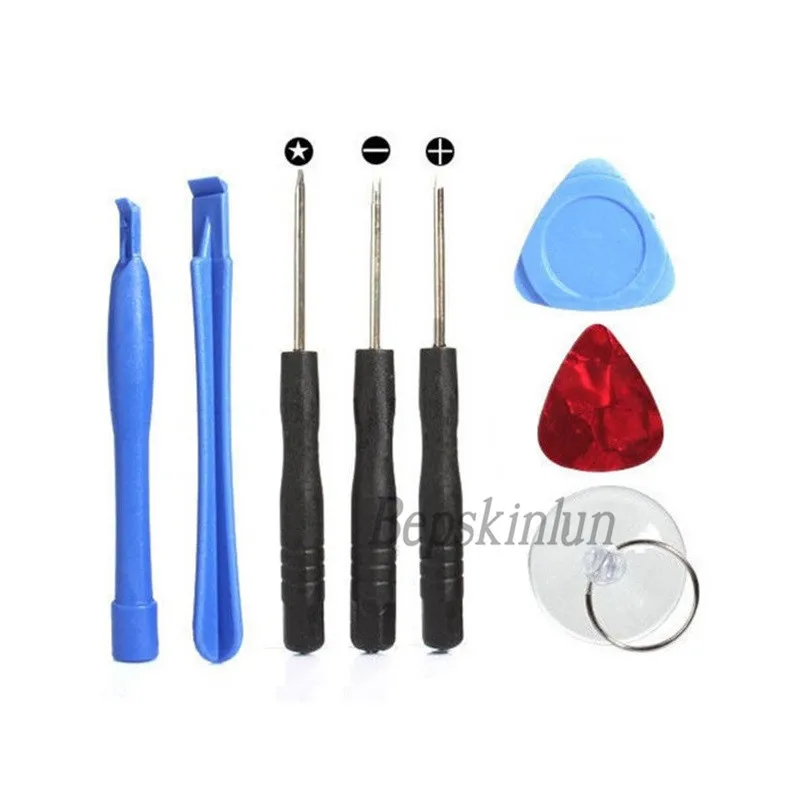 Bepskinlun Original Front Camera For OnePlus 7T / 7T Pro Front Facing Camera Module Replacement Part with Tools
Bepskinlun Original Front Camera For OnePlus 7T / 7T Pro Front Facing Camera Module Replacement Part with Tools