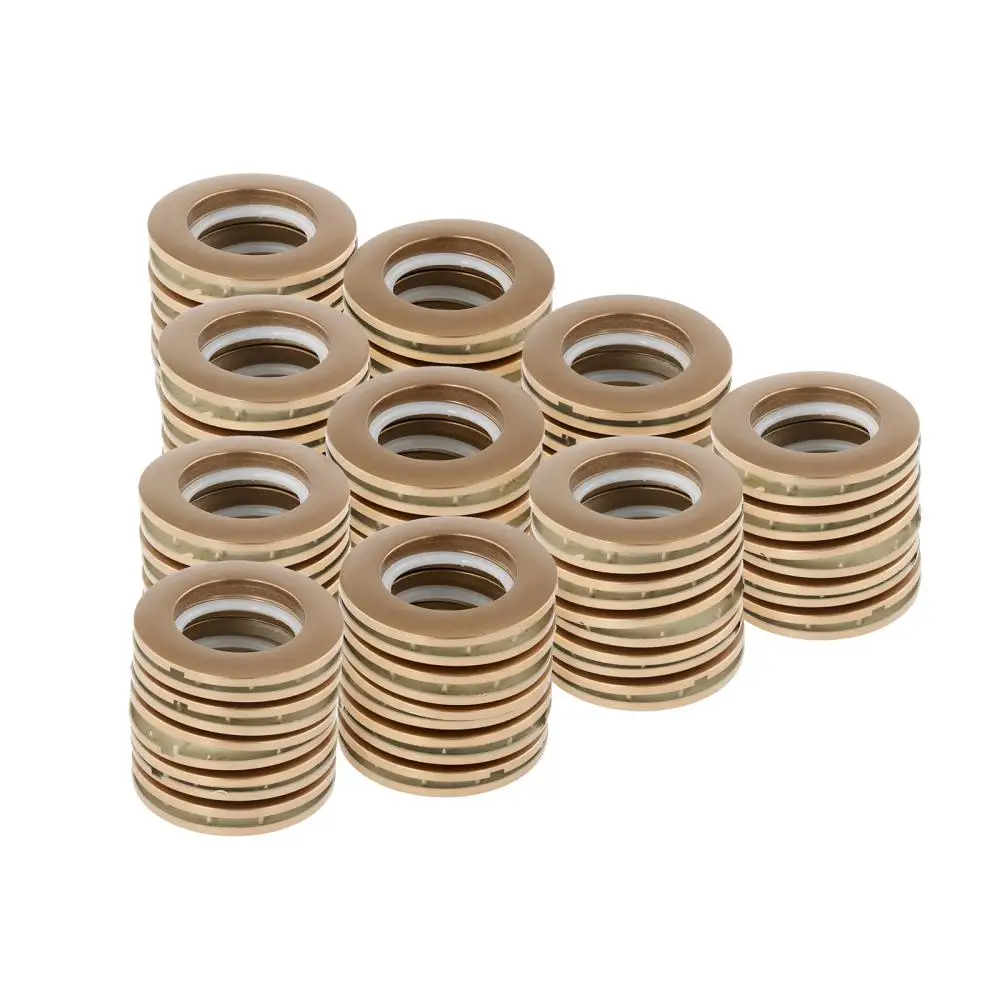 50/100 шт. Шторы втулки внутренняя Диаметр 4 см Шторы люверсы-кольца наноразмерные низкая Шум в римском стиле кольцо матовый Кофе
50/100 шт. Шторы втулки внутренняя Диаметр 4 см Шторы люверсы-кольца наноразмерные низкая Шум в римском стиле кольцо матовый Кофе