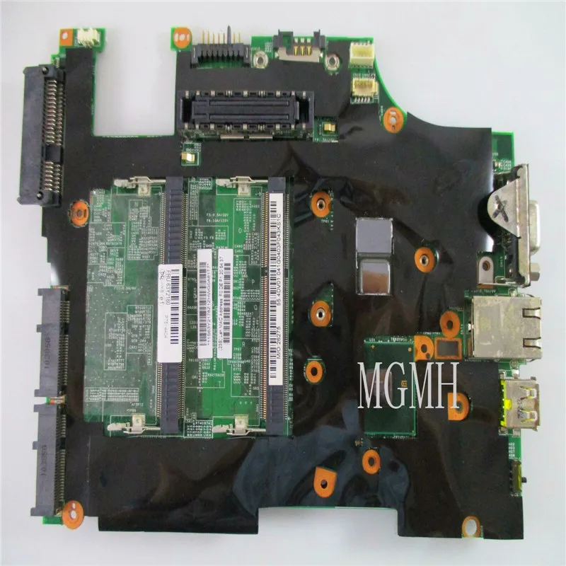 PLACA BASE FOR LENOVO THINKPAD X201 TABLET LCM-3 09236-1 63Y2180 48.4DV02.011
PLACA BASE FOR LENOVO THINKPAD X201 TABLET LCM-3 09236-1 63Y2180 48.4DV02.011