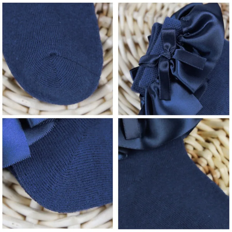 Girls Socks Ankle Fancy Lace Ruffle Frilly Princess Cotton Dance Socks Solid Rib Socks Wholesale 2-8T
Girls Socks Ankle Fancy Lace Ruffle Frilly Princess Cotton Dance Socks Solid Rib Socks Wholesale 2-8T