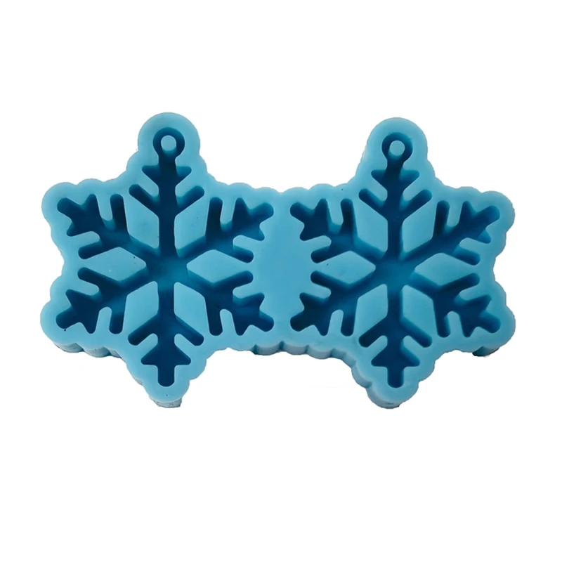 Earrings Epoxy Resin Mold Ear Drop Dangle Pendant Silicone Mould DIY Crafts Mold
Earrings Epoxy Resin Mold Ear Drop Dangle Pendant Silicone Mould DIY Crafts Mold