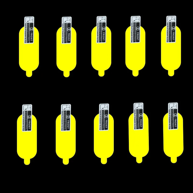 For Xiaomi Mi Band 4 Screen Protector Soft Film For Xiaomi Mi Band 4 Smart Bracelet Accessories Full Screen Permeability Film
For Xiaomi Mi Band 4 Screen Protector Soft Film For Xiaomi Mi Band 4 Smart Bracelet Accessories Full Screen Permeability Film