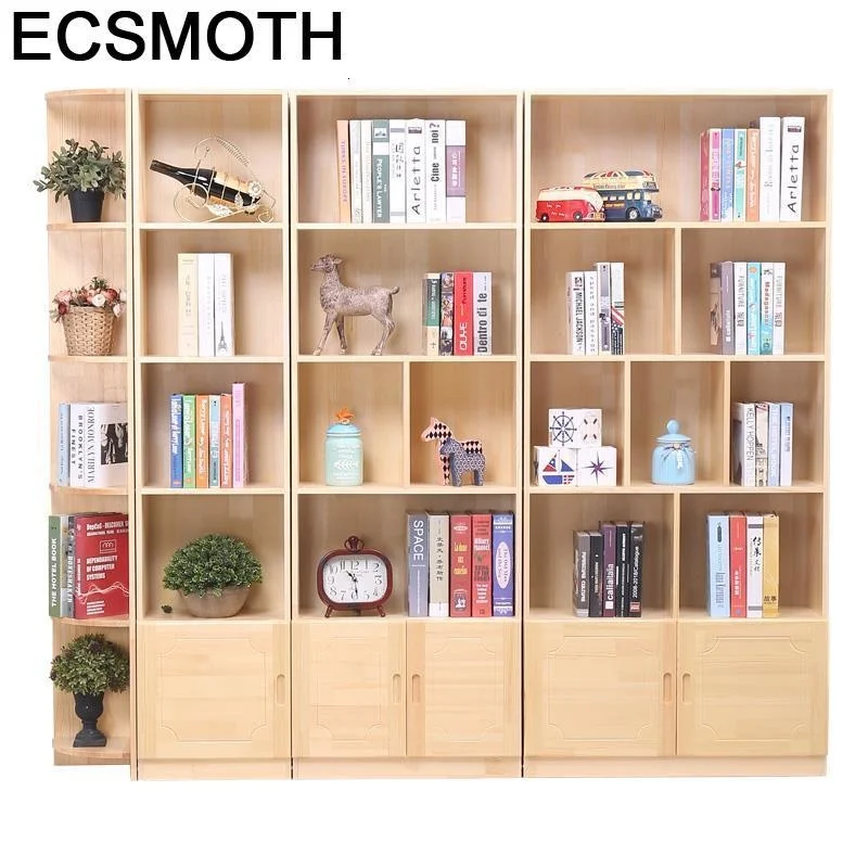 Mueble De Cocina Meuble Oficina Display Estanteria Para Libro Wall Rack Kids Wodden Furniture Decoration Retro Book Shelf Case
Mueble De Cocina Meuble Oficina Display Estanteria Para Libro Wall Rack Kids Wodden Furniture Decoration Retro Book Shelf Case