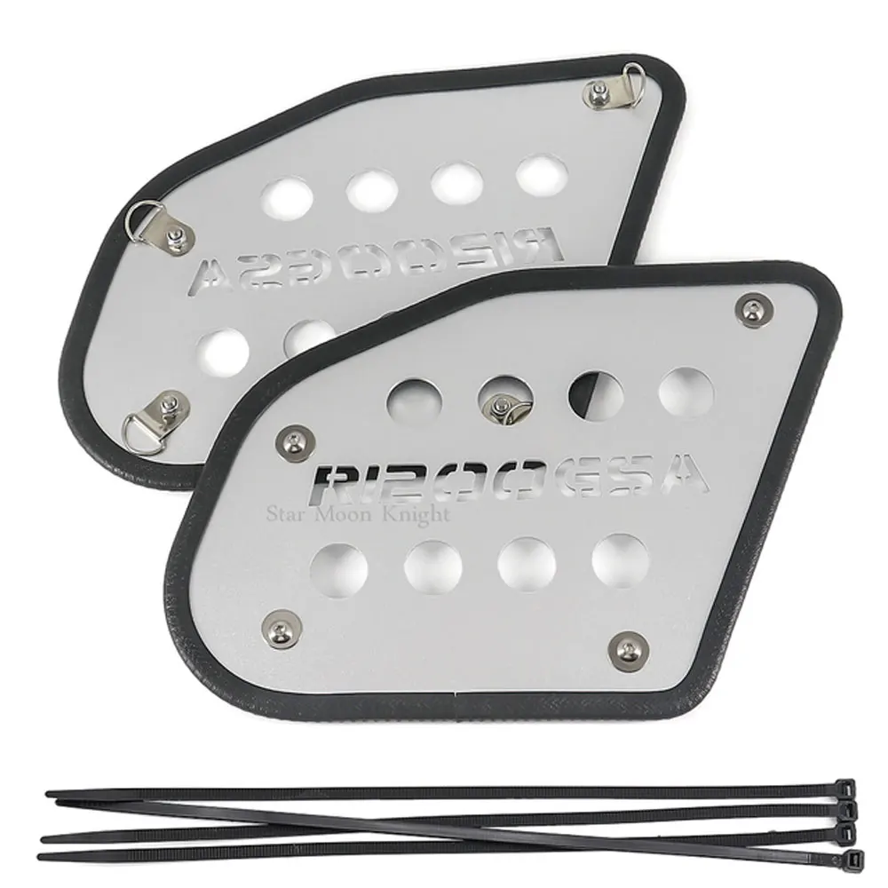 Подходит для BMW r1200gs gs 1200 adventure r 1200gs 2012 2005 2006 2007 2008 2009 бампер для мотоцикла защита Бампера
Подходит для BMW r1200gs gs 1200 adventure r 1200gs 2012 2005 2006 2007 2008 2009 бампер для мотоцикла защита Бампера