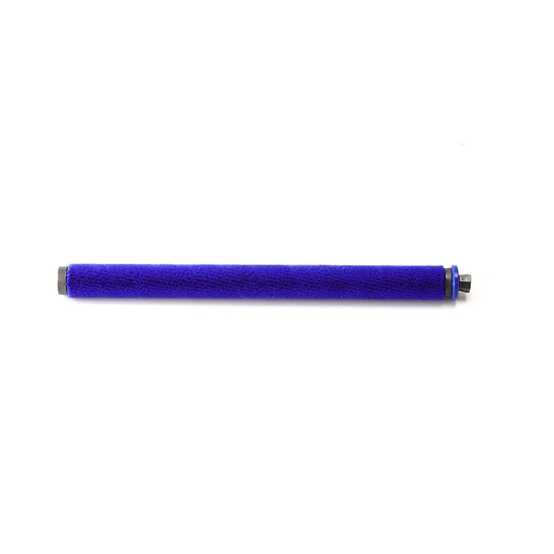 Soft Velvet Roller Suction Head Replacement for Dyson V6 V7 V8 V10 V11 Vacuum Cleaner Accessories
Soft Velvet Roller Suction Head Replacement for Dyson V6 V7 V8 V10 V11 Vacuum Cleaner Accessories