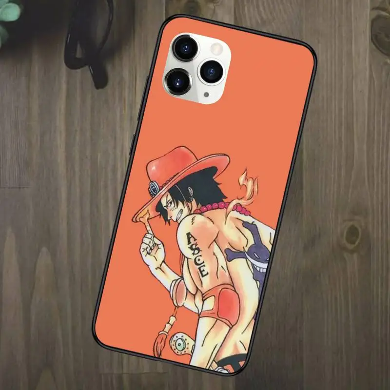 One piece zoro luffy Phone Case for iPhone 11 12 mini pro XS MAX 8 7 Plus X XS XR
One piece zoro luffy Phone Case for iPhone 11 12 mini pro XS MAX 8 7 Plus X XS XR