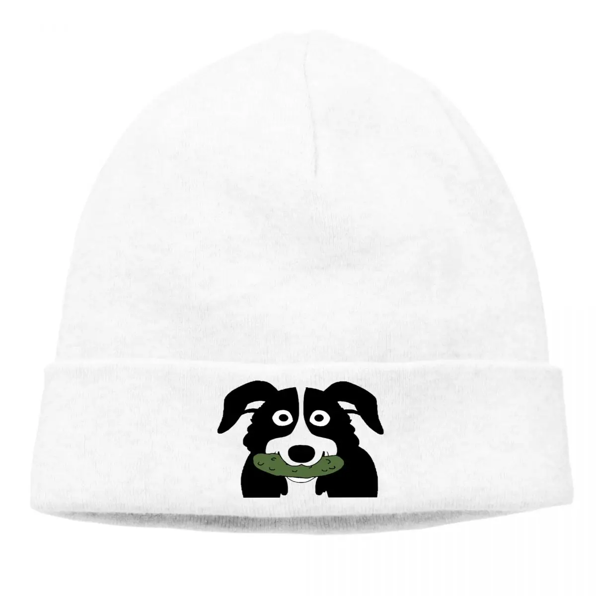 Шапки Mr Pickles, облегающие шапки, шапка с s-образным узором, вязаная зимняя теплая шапка, шапки для мужчин, женщин, Мужская Уличная Лыжная шапка
Шапки Mr Pickles, облегающие шапки, шапка с s-образным узором, вязаная зимняя теплая шапка, шапки для мужчин, женщин, Мужская Уличная Лыжная шапка