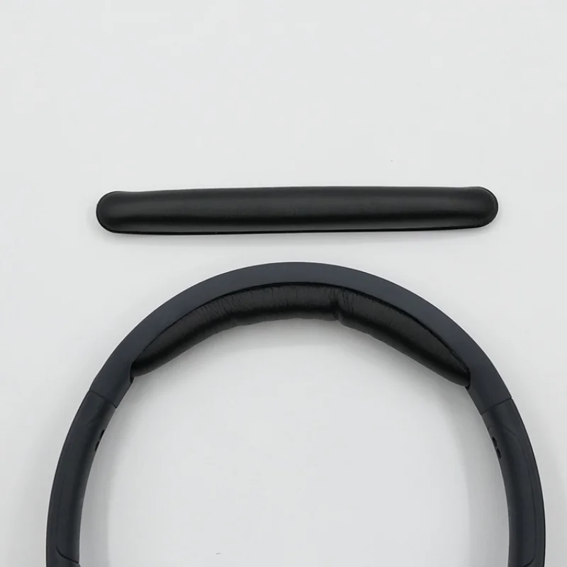 Replaceable head beam earphone accessories K450 K451 K452 Q460 K480 head beam sponge pad top strip beam cotton cover
Replaceable head beam earphone accessories K450 K451 K452 Q460 K480 head beam sponge pad top strip beam cotton cover