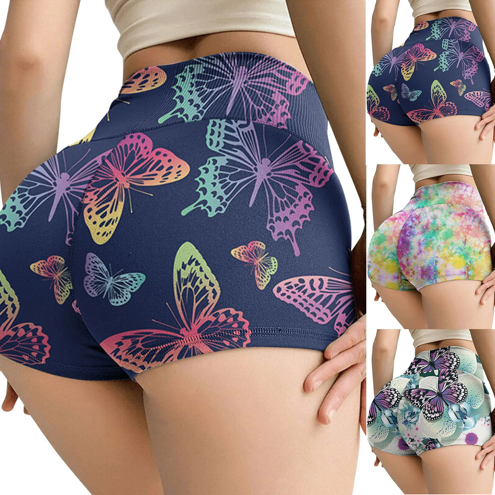 fashion women clothes sport Cycling shorts hot sale short femme ropa mujer pantalones cortos de mujer shorts jeans feminino
fashion women clothes sport Cycling shorts hot sale short femme ropa mujer pantalones cortos de mujer shorts jeans feminino