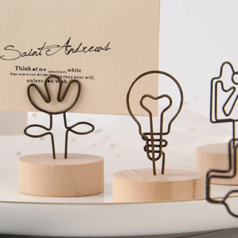 Desk Notes Folder Flamingo Heart Shape Clips Wedding Favors Place Card Holder Table Photo Memo Number Name Clips Message Clips
Desk Notes Folder Flamingo Heart Shape Clips Wedding Favors Place Card Holder Table Photo Memo Number Name Clips Message Clips