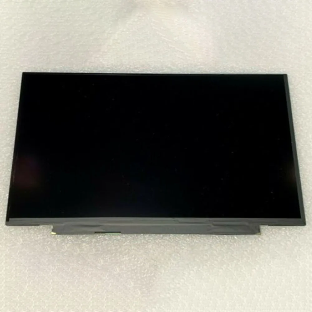 Laptop LCD screen 13.3" inch IPS Full HD LCD Screen Display Panel for SHARP LQ133M1JW02 1920×1080 edp 30pin 60Hz
Laptop LCD screen 13.3" inch IPS Full HD LCD Screen Display Panel for SHARP LQ133M1JW02 1920×1080 edp 30pin 60Hz