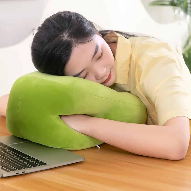 Мультяшные животные Подушка для сна Детская плюшевая игрушка креативная мягкая подушка милая мягкая плюшевая подушка для рук детский пода... 
Мультяшные животные Подушка для сна Детская плюшевая игрушка креативная мягкая подушка милая мягкая плюшевая подушка для рук детский пода...