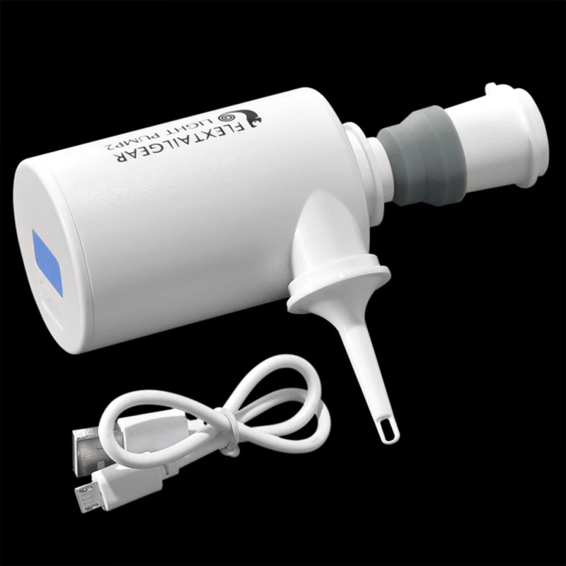 Inflatable Mercury Practical Mini Air Pump Efficient USB Portable Eligible Light Pump Camping And Outdoor Accessories
Inflatable Mercury Practical Mini Air Pump Efficient USB Portable Eligible Light Pump Camping And Outdoor Accessories