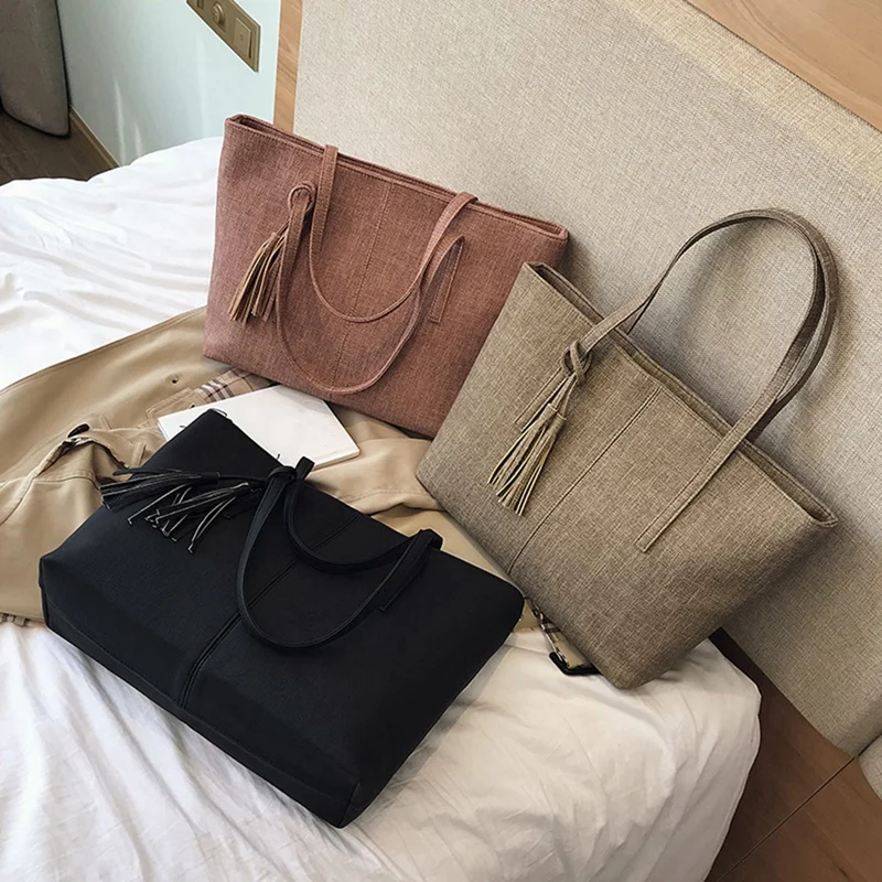 Women's Handbags
Women's Handbags