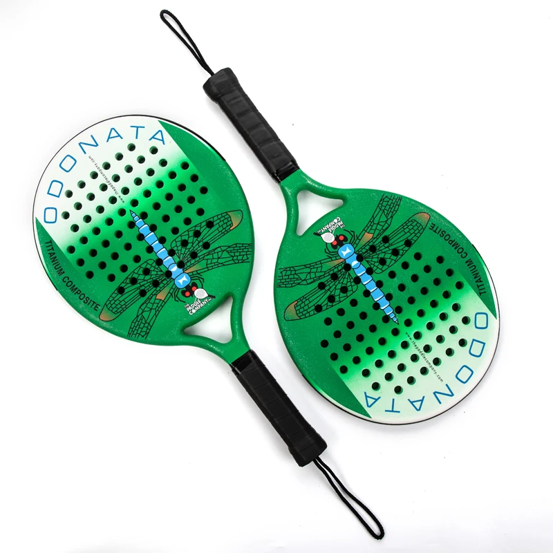 Professional Full Carbon Fiber Beach Tennis Racket Men Women Cricket Racket EVA Face Raqueta Unisex Training Equipment
Professional Full Carbon Fiber Beach Tennis Racket Men Women Cricket Racket EVA Face Raqueta Unisex Training Equipment