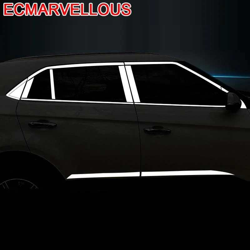 Acessorios Para Carros Accessori Auto Pegatinas Coche Decoration Accessories Exterior Car Sticker Window FOR Hyundai IX25 Creta
Acessorios Para Carros Accessori Auto Pegatinas Coche Decoration Accessories Exterior Car Sticker Window FOR Hyundai IX25 Creta