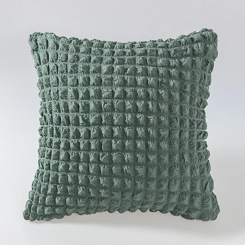 Thicker Sofa Cushion Cover Throw Pillow Covers Cushion Case Decorative Pillow Case Customizable 45X45cm
Thicker Sofa Cushion Cover Throw Pillow Covers Cushion Case Decorative Pillow Case Customizable 45X45cm