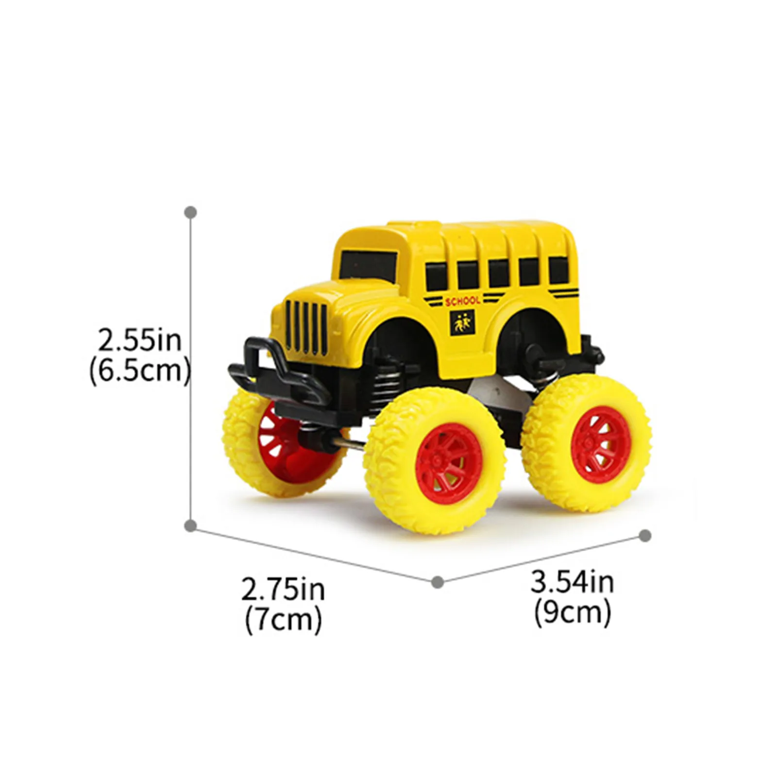 Lega tirare indietro auto fuoristrada urbano pressofuso in metallo modello di auto Mini inerzia Glide miniatura guida auto
Lega tirare indietro auto fuoristrada urbano pressofuso in metallo modello di auto Mini inerzia Glide miniatura guida auto