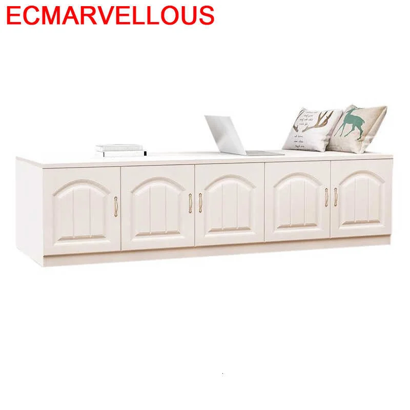 Mueble Display Armario Armazenamento Living Room Table Commode Chambre Meuble Salon Balcony Placard De Rangement Window Cabinet
Mueble Display Armario Armazenamento Living Room Table Commode Chambre Meuble Salon Balcony Placard De Rangement Window Cabinet