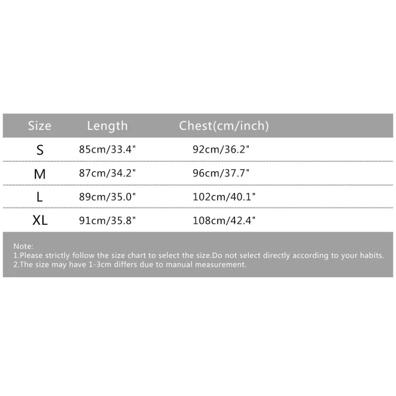 Women Summer New Solid Color Long Skirt Loose Temperament Summer Loose Sexy Lace
Women Summer New Solid Color Long Skirt Loose Temperament Summer Loose Sexy Lace