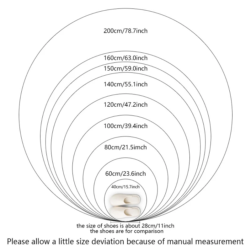Ethnic Style Round Carpets Living Room Geometric Totem Pattern Home Area Rugs Carpets for Bedroom Decor Alfombra
Ethnic Style Round Carpets Living Room Geometric Totem Pattern Home Area Rugs Carpets for Bedroom Decor Alfombra