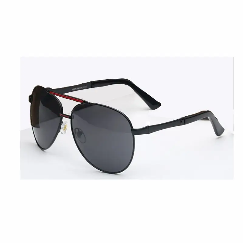 234815 Sunglasses Female Sun Glasses Luxury Brand Designer Mirror Travel Men Women Vintage Retro Oculos Lunette De Soleil
234815 Sunglasses Female Sun Glasses Luxury Brand Designer Mirror Travel Men Women Vintage Retro Oculos Lunette De Soleil
