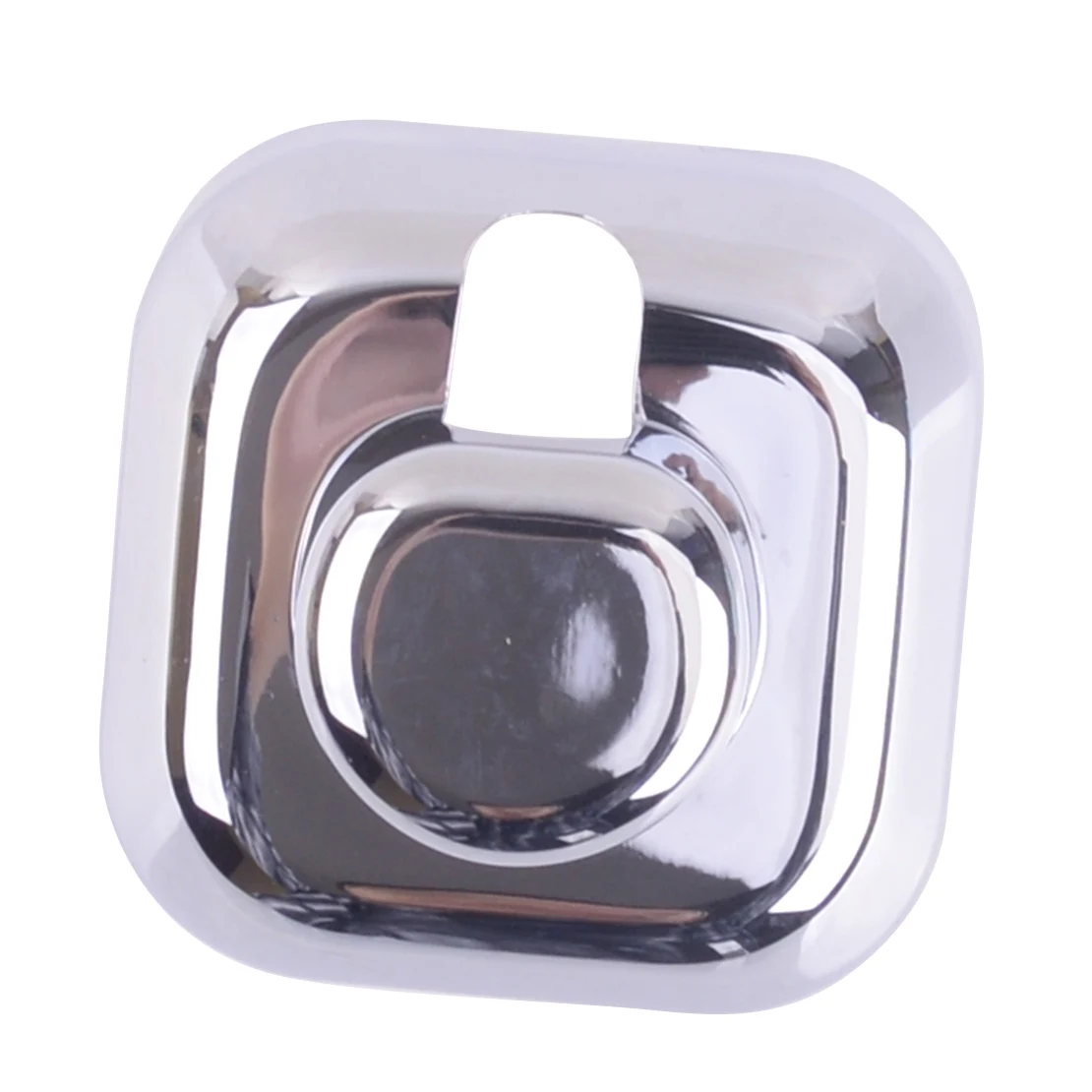 Car ABS Chrome Antenna Base Bezel Cover Moulding Trim Decoration Fit For Hummer H3 SPORT 2005 2006 2007 2008 2009 2010
Car ABS Chrome Antenna Base Bezel Cover Moulding Trim Decoration Fit For Hummer H3 SPORT 2005 2006 2007 2008 2009 2010