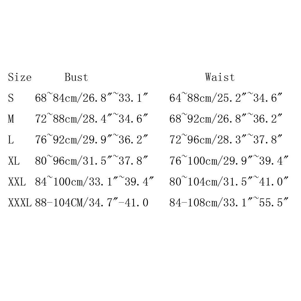 Ladies lace mesh gauze V-neck nightdress explosion sexy front-closed sexy babydoll lace V-neck mesh mini sexy nightdress 05*
Ladies lace mesh gauze V-neck nightdress explosion sexy front-closed sexy babydoll lace V-neck mesh mini sexy nightdress 05*