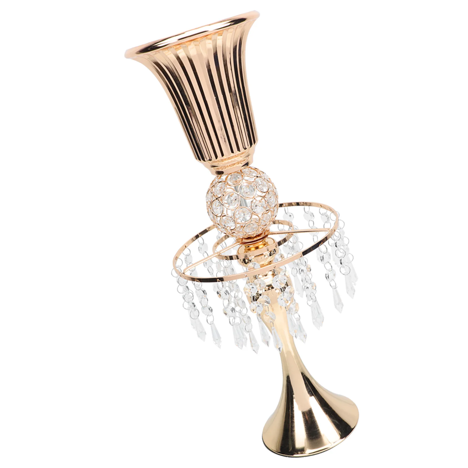 Фотоподсвечник для хранения свечей для дома
Фотоподсвечник для хранения свечей для дома