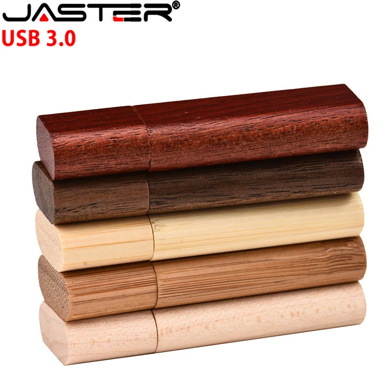 JASTER free custom logo wooden usb flash drive with box pen drive 64gb 32gb 16gb 4gb U disk memory card pendrive personal gift
JASTER free custom logo wooden usb flash drive with box pen drive 64gb 32gb 16gb 4gb U disk memory card pendrive personal gift