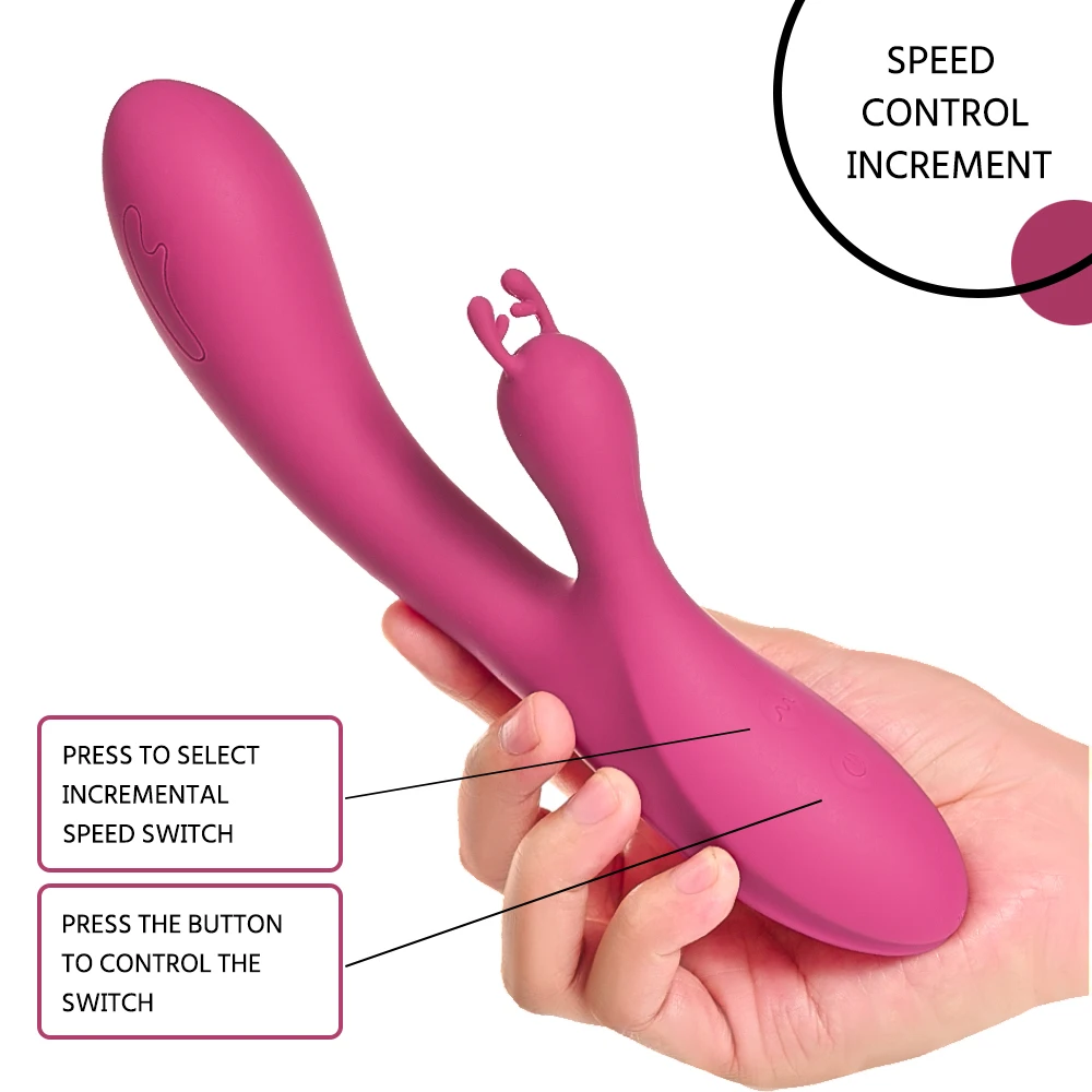 Вибраторы Для Стимуляции Точки G