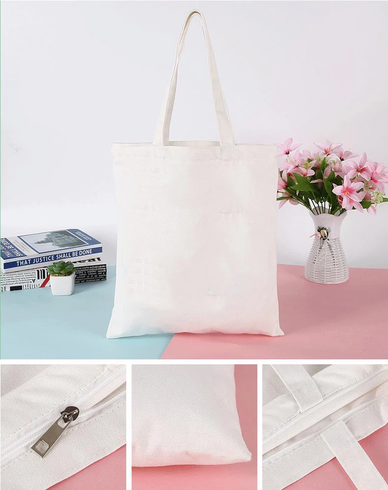 Stranger Things Print Tote Bag Canvas Book Totes Book Lover Bookbag Stranger Things Handbag Casual Totebag for Students Bags
Stranger Things Print Tote Bag Canvas Book Totes Book Lover Bookbag Stranger Things Handbag Casual Totebag for Students Bags