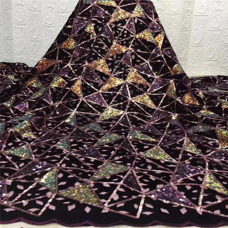Latest Sequence Nigerian Lace Fabric Bridal Fashion Applique African French Lace Fabric Tulle Mesh Net Lace MateriaL JX42
Latest Sequence Nigerian Lace Fabric Bridal Fashion Applique African French Lace Fabric Tulle Mesh Net Lace MateriaL JX42