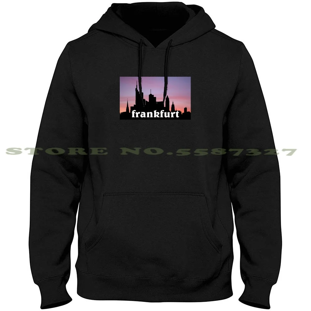 Спортивная толстовка с капюшоном, франкфуртская уличная одежда
Спортивная толстовка с капюшоном, франкфуртская уличная одежда