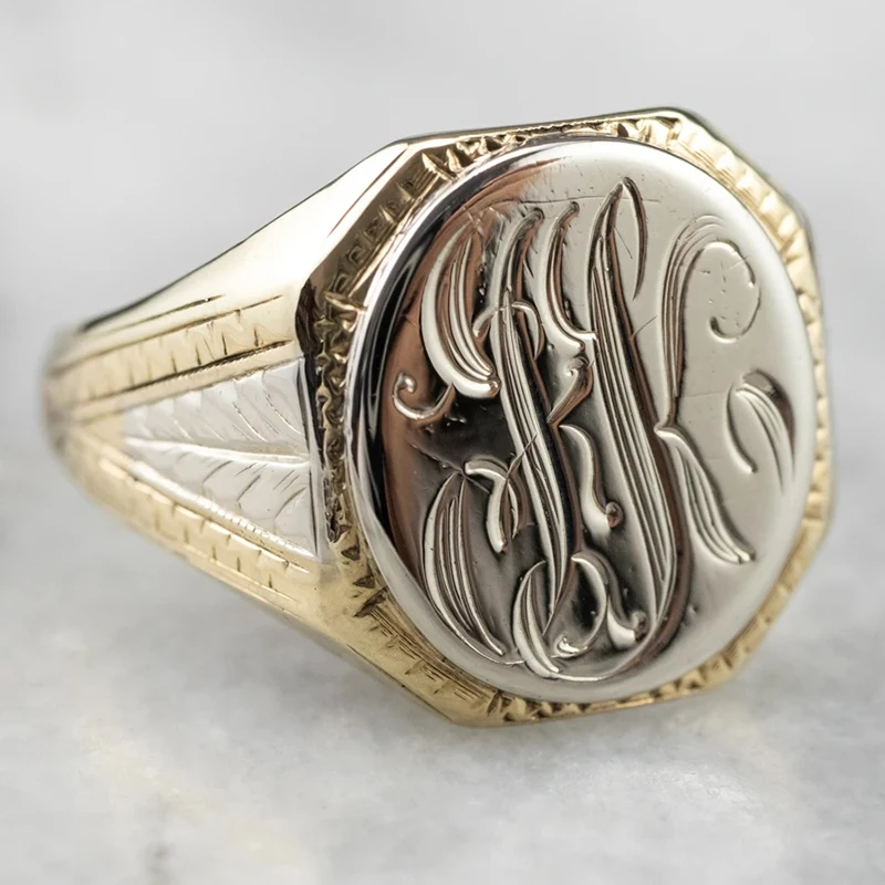 2021 New Design Punk Carved Letter Rings for Men Gold Color Geometric Personality Ring Women Luxury Jewelry Party Accessories
2021 New Design Punk Carved Letter Rings for Men Gold Color Geometric Personality Ring Women Luxury Jewelry Party Accessories