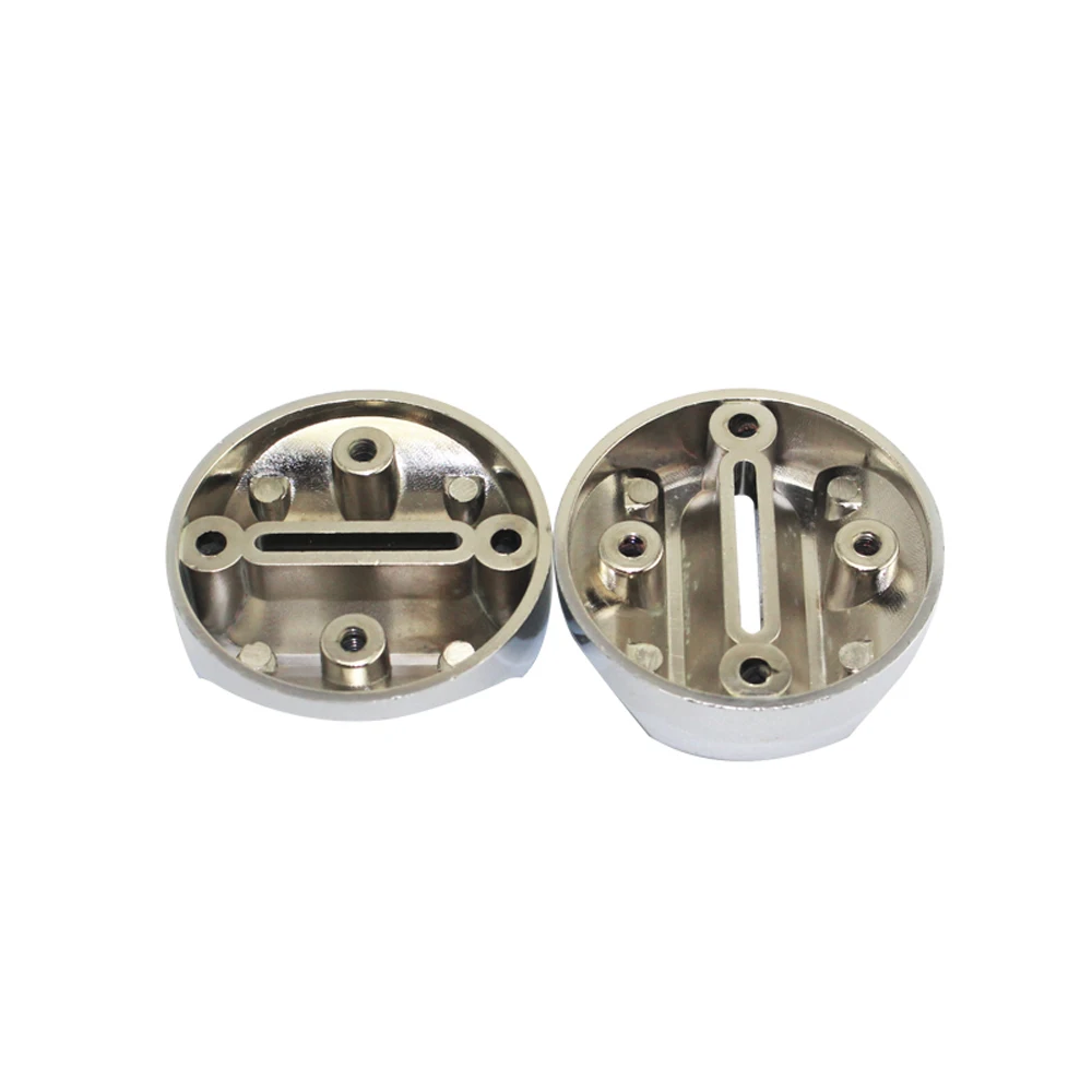 Round hardware coin slot game machine round coin slot game machine accessories coin slot coin factory direct sales
Round hardware coin slot game machine round coin slot game machine accessories coin slot coin factory direct sales