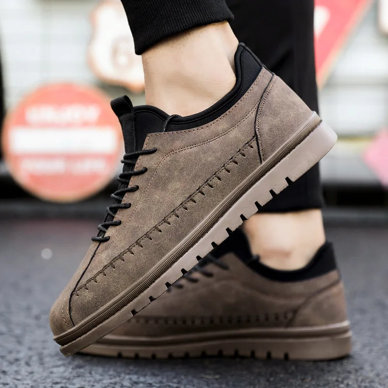 Fashion Summer Style Soft Moccasins Men Loafers High Quality Genuine Leather Shoes Men Flats Gommino Driving Shoes ghn6
Fashion Summer Style Soft Moccasins Men Loafers High Quality Genuine Leather Shoes Men Flats Gommino Driving Shoes ghn6