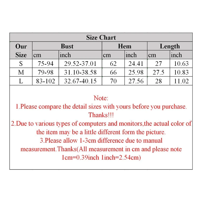 New Women Sexy Tie-Up Strap Bustier Crop Top Retro European Angel Graphic Satin Corset Camisole Lace-Up Backless Body Shaper
New Women Sexy Tie-Up Strap Bustier Crop Top Retro European Angel Graphic Satin Corset Camisole Lace-Up Backless Body Shaper