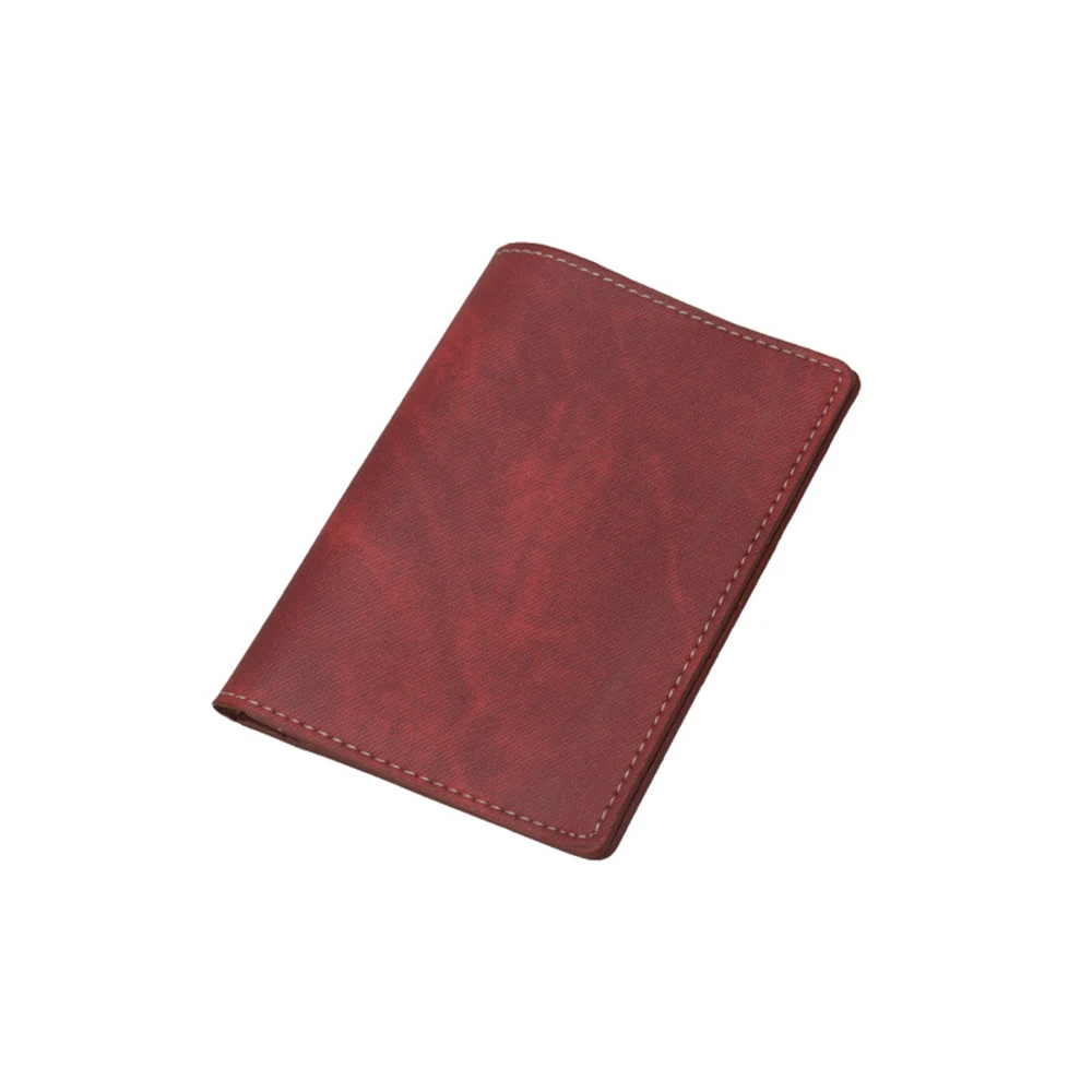 Hot Sale Passport Bag Protection Cover Storage Travel Document Bag Multi-function Ticket Holder
Hot Sale Passport Bag Protection Cover Storage Travel Document Bag Multi-function Ticket Holder