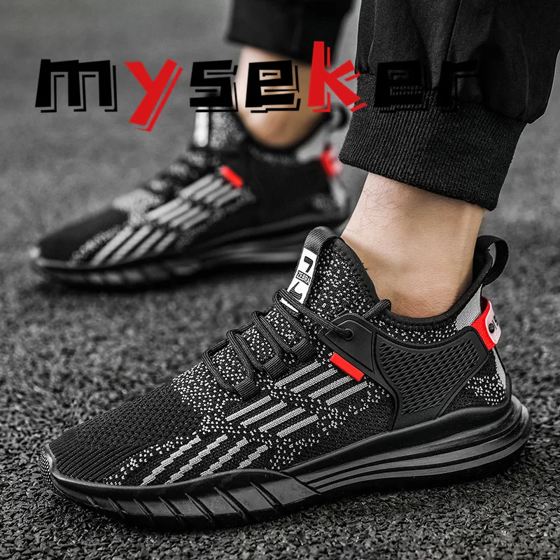 New couple spring and summer training sports shoes high-end mesh tennis sports shoes outdoor walking shoes wear-resistant non
New couple spring and summer training sports shoes high-end mesh tennis sports shoes outdoor walking shoes wear-resistant non