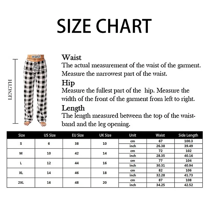Pajamas for Girls Pijama Femme Home Suit Plaid Pants Sleepwear Women's Cotton Sweetheart Pyjamas Lounge Wear 2021
Pajamas for Girls Pijama Femme Home Suit Plaid Pants Sleepwear Women's Cotton Sweetheart Pyjamas Lounge Wear 2021
