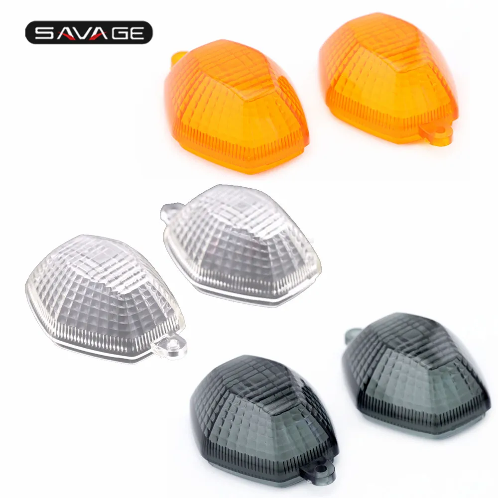 Turn Signals Lens For SUZUKI V Strom 650 DL 2004 Light Accessories DRZ 400 SM S E DL1000 Gladius SFV650 SV650 SV1000 N S Cover
Turn Signals Lens For SUZUKI V Strom 650 DL 2004 Light Accessories DRZ 400 SM S E DL1000 Gladius SFV650 SV650 SV1000 N S Cover