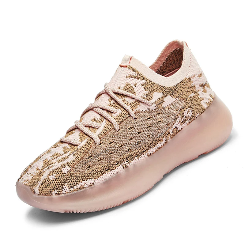 Sneakers Women Platform Wedge Fashion Socks Shoes Casual White Sneakers Spring Knitted Vulcanized Shoes Women Trainers Tenis
Sneakers Women Platform Wedge Fashion Socks Shoes Casual White Sneakers Spring Knitted Vulcanized Shoes Women Trainers Tenis