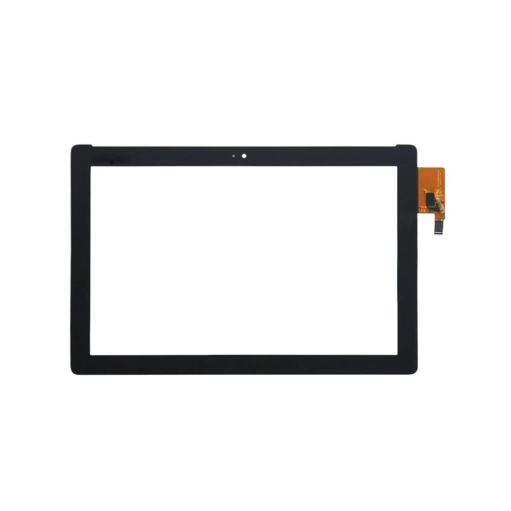 Original 10.1 For Asus ZenPad 10 ZenPad Z300 Z300M Touch Screen Digitizer Glass Panel Replacement For ASUS Z300M Tablet PC
Original 10.1 For Asus ZenPad 10 ZenPad Z300 Z300M Touch Screen Digitizer Glass Panel Replacement For ASUS Z300M Tablet PC