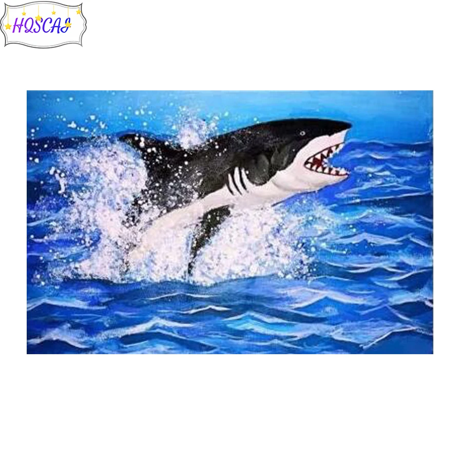 5d Diy Diamond Painting Dolphin animal Cross Stitch Mosaic Diamond Embroidery Full Square Pictures Of Rhinestone art Home Decor
5d Diy Diamond Painting Dolphin animal Cross Stitch Mosaic Diamond Embroidery Full Square Pictures Of Rhinestone art Home Decor