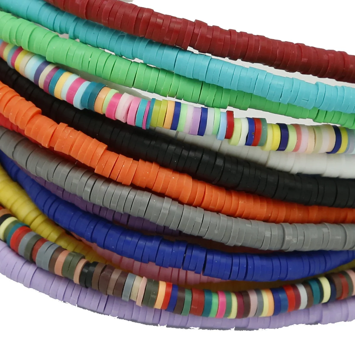 Chip Beads 6 Mm Ls M Diameter Bead Hand Strings of Spacer Spacer Beads Scattered Beads DIY Bracelet Beads Insulation Parts 
Chip Beads 6 Mm Ls M Diameter Bead Hand Strings of Spacer Spacer Beads Scattered Beads DIY Bracelet Beads Insulation Parts