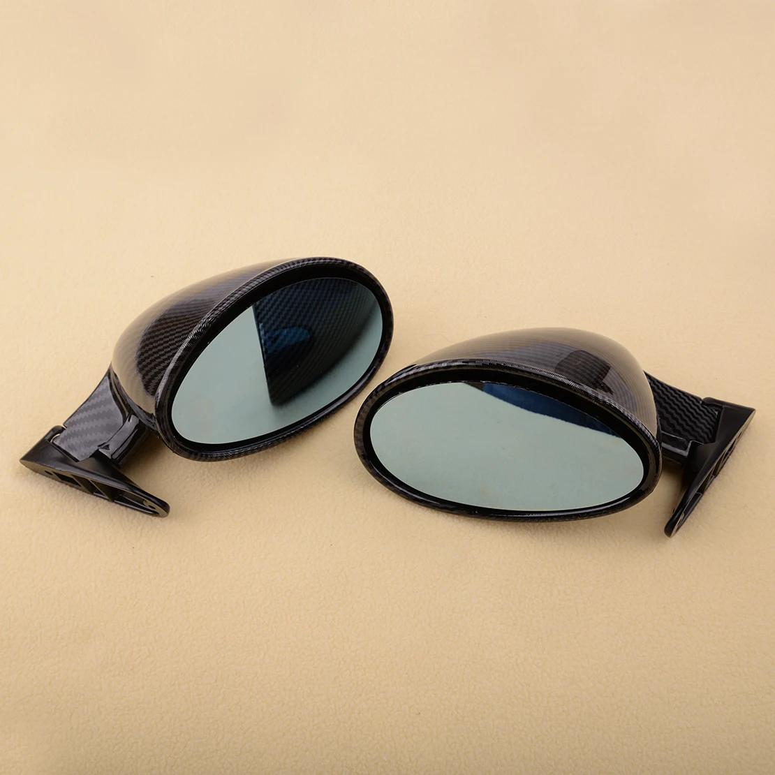 Универсальный 2 шт./компл. синий автомобиль Винтаж сбоку крыло синий Сменные зеркала украшения из углеродного волокна Стиль
Универсальный 2 шт./компл. синий автомобиль Винтаж сбоку крыло синий Сменные зеркала украшения из углеродного волокна Стиль