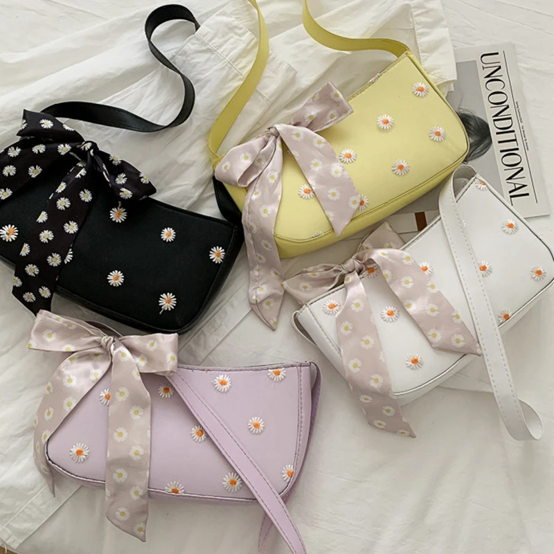 2020 Retro Alligator Pattern Women Shoulder Bags Elegant Half Moon Shoulder Bags Casual Trendy Subaxillary Bags Bolsa Mujer Clut
2020 Retro Alligator Pattern Women Shoulder Bags Elegant Half Moon Shoulder Bags Casual Trendy Subaxillary Bags Bolsa Mujer Clut